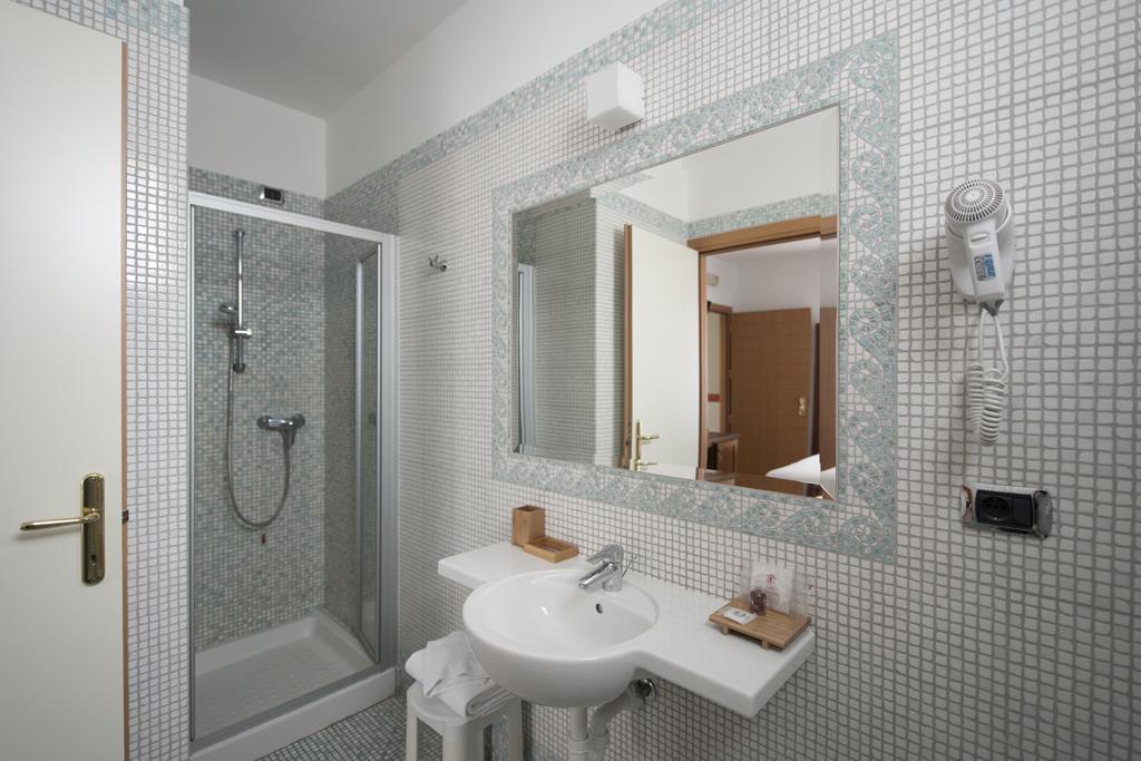 Hotel Villa Colico Dış mekan fotoğraf
