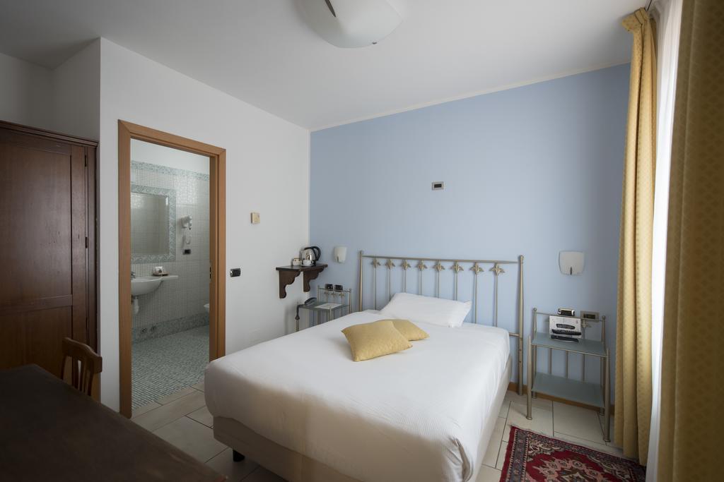 Hotel Villa Colico Dış mekan fotoğraf