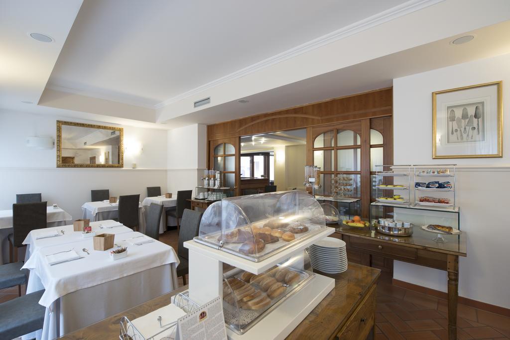 Hotel Villa Colico Dış mekan fotoğraf