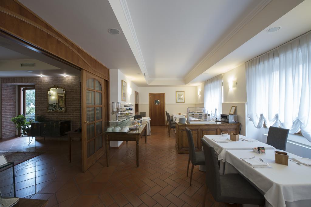 Hotel Villa Colico Dış mekan fotoğraf