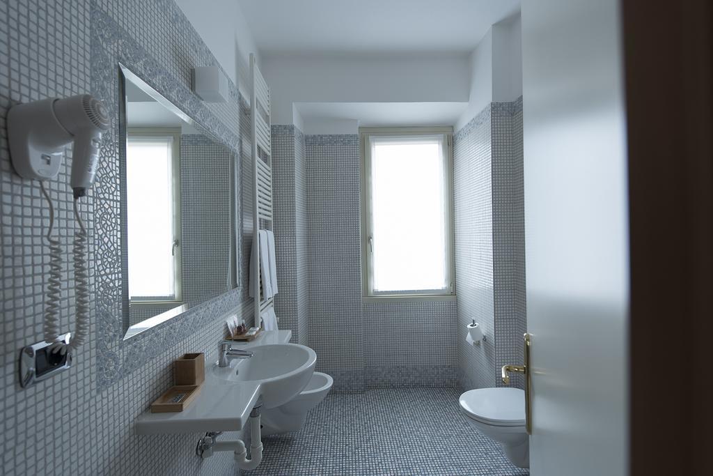Hotel Villa Colico Dış mekan fotoğraf