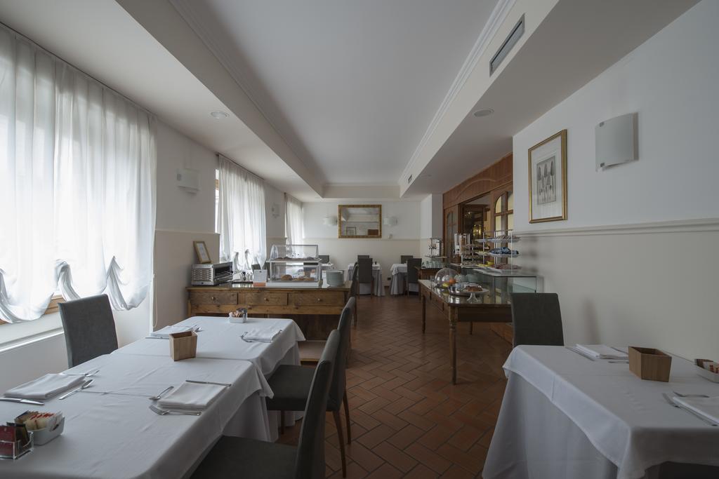 Hotel Villa Colico Dış mekan fotoğraf