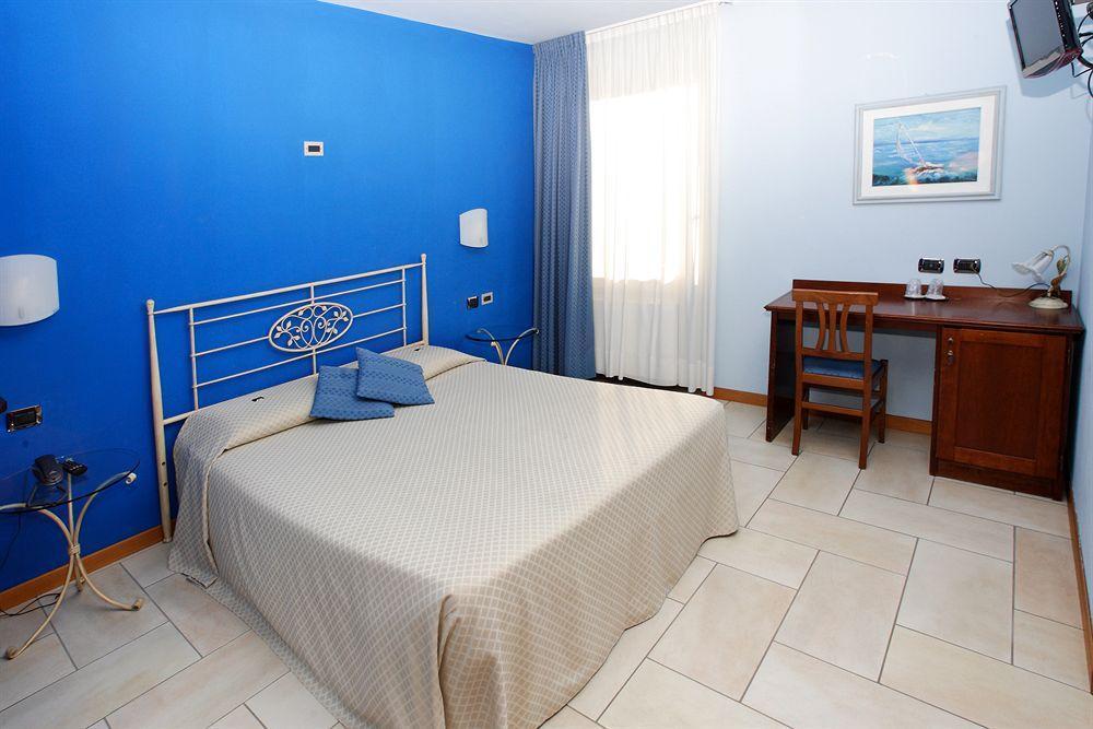 Hotel Villa Colico Dış mekan fotoğraf